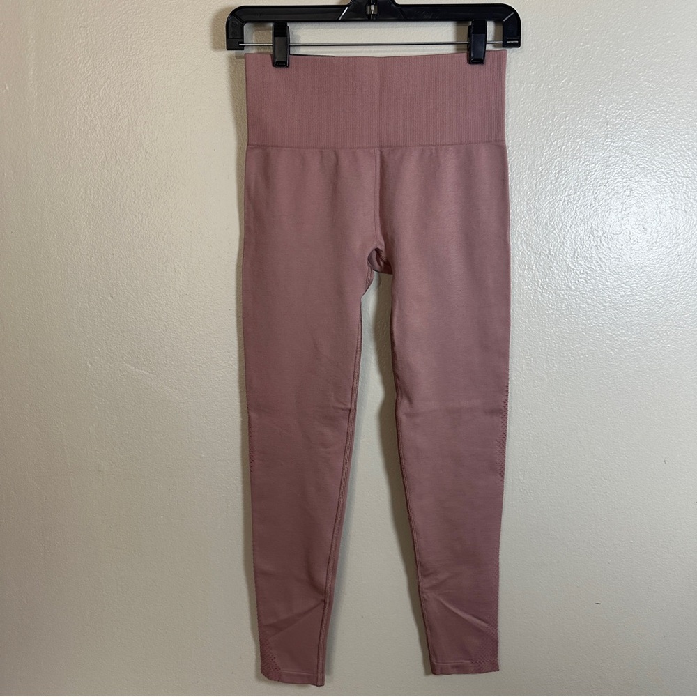 NEW Tek Gear 7/8‎ Leggings
